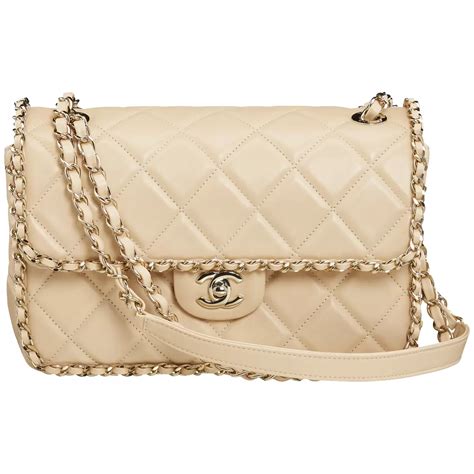 buy chanel handbags australia|chanel handbag australia sale.